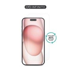 eSTUFF INFINITE (GRS) iPhone 17/17 - ES501430